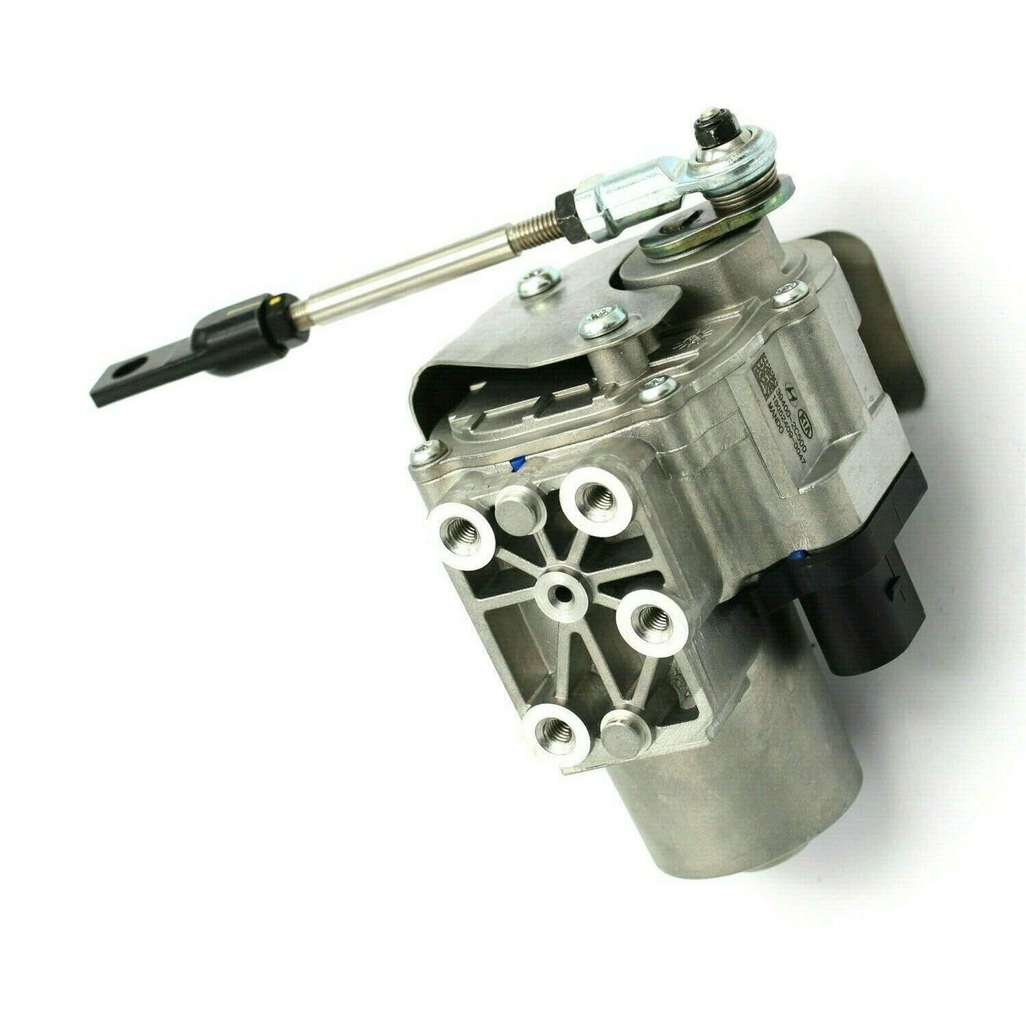 GENUINE Turbocharger Wastegate Solenoid Valve for HYUNDAI Sonata Tucson 15-20