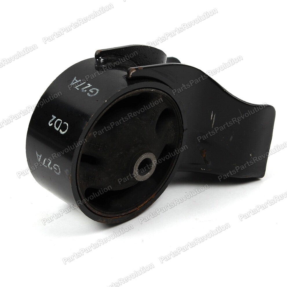 Engine Mount Rear 219302C051 for Hyundai Tiburon 2.7L 03-08