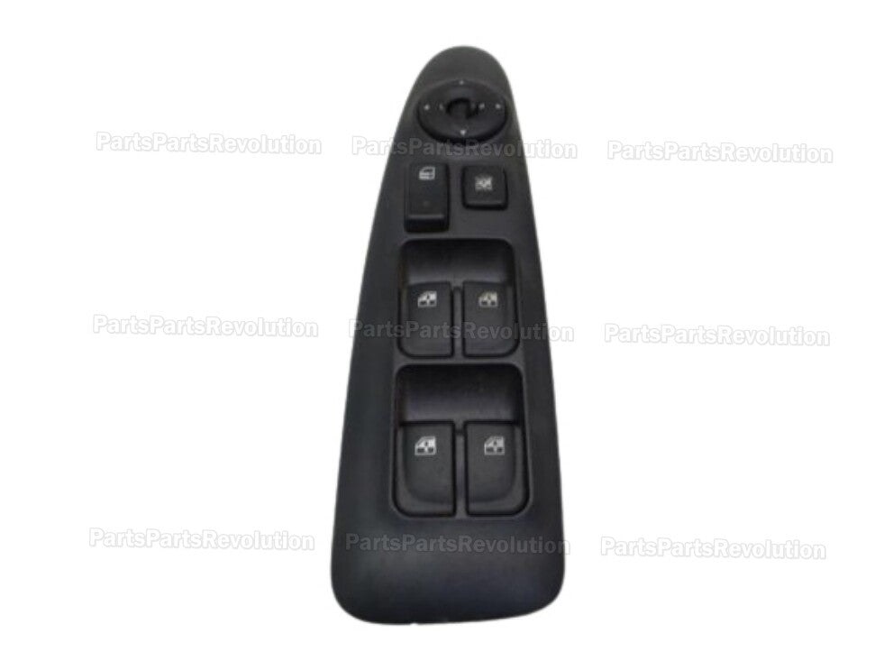 GENUINE Window Switch 935702G100T0 Left for Kia Optima 2006-2008