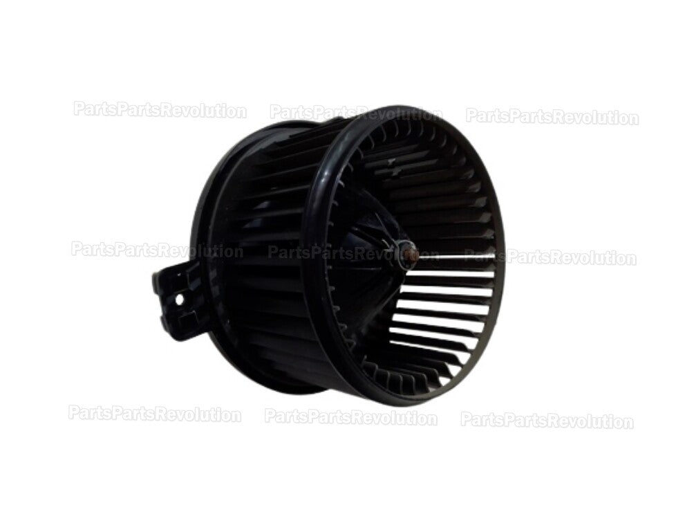 GENUINE Blower Motor 971133T000 for Kia K900 2015-2017