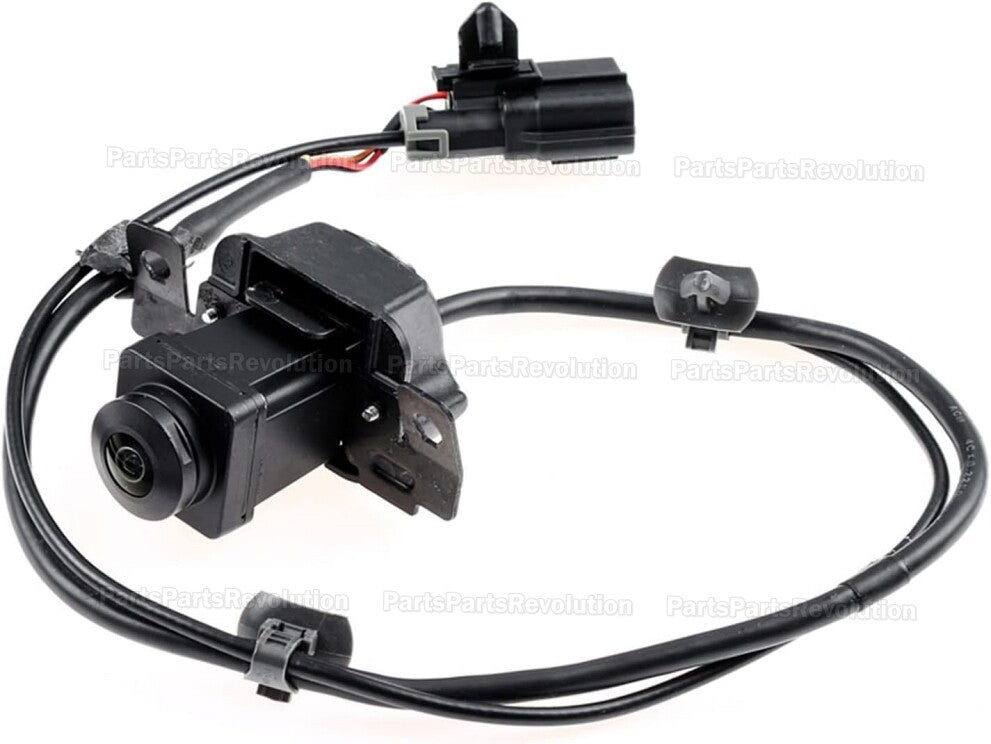 GENUINE Front Blind Camera 95780F6000 for Kia Cadenza 3.3L V6 2017