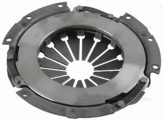 GENUINE Pressure Plate 4130034020 for Hyundai Elantra 1993-1995