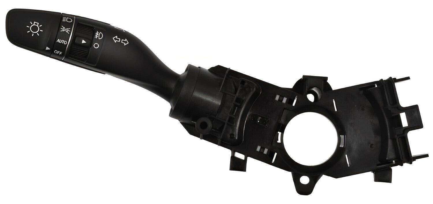 GENUINE 934104Z110 Headlight & Turn Signal Switch for Hyundai Santa Fe 2013-2016
