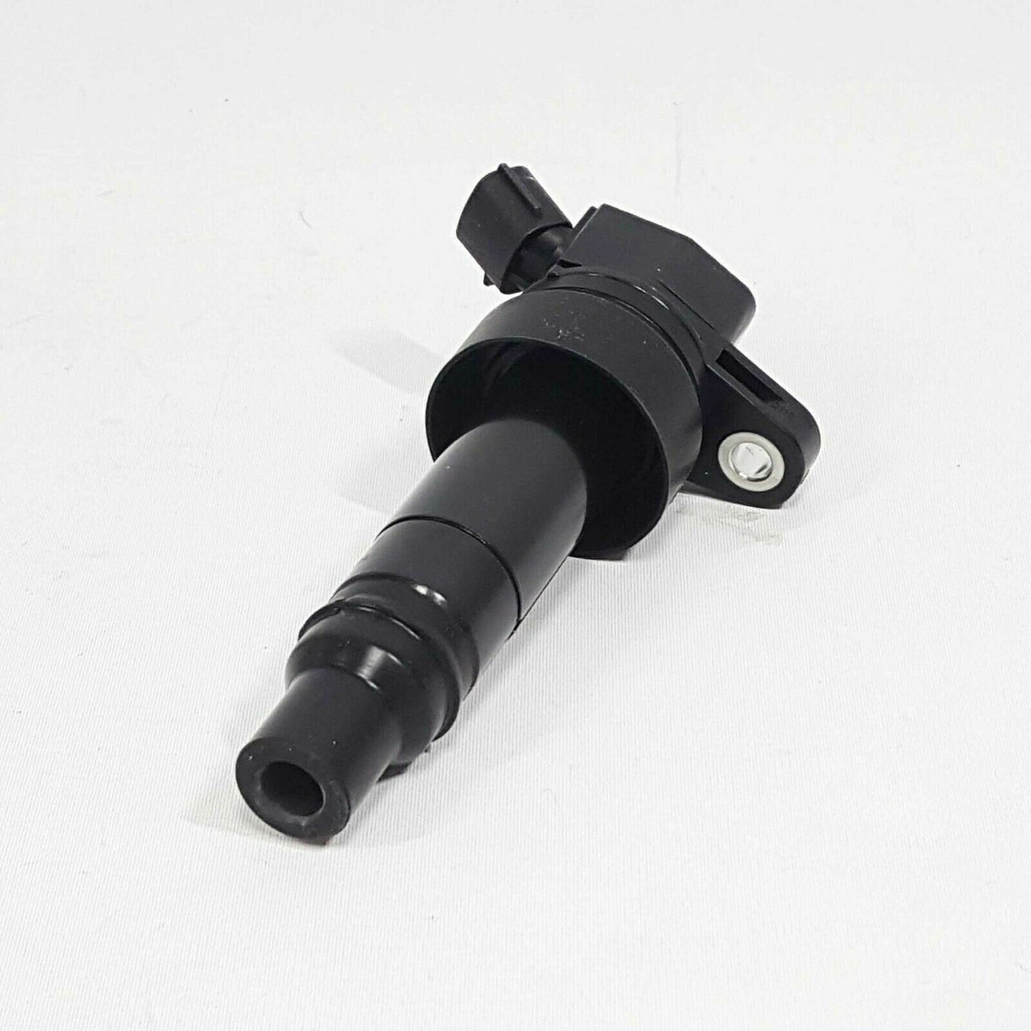 ⭐GENUINE⭐273012B110⭐Ignition Coil for HYUNDAI Veloster Forte Koup Forte5 Turbo