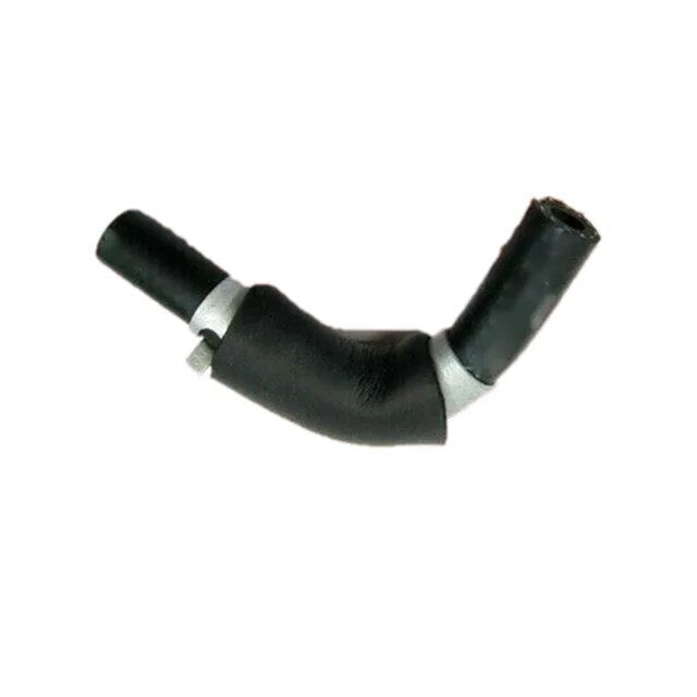 GENUINE Engine Coolant Hose 254683C100 Rear for Kia Amanti Sedona 2006-2014