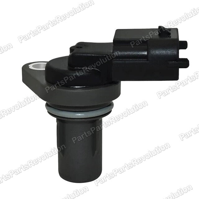 Camshaft Position Sensor 3935003030 for Hyundai Elantra Ioniq 19-23