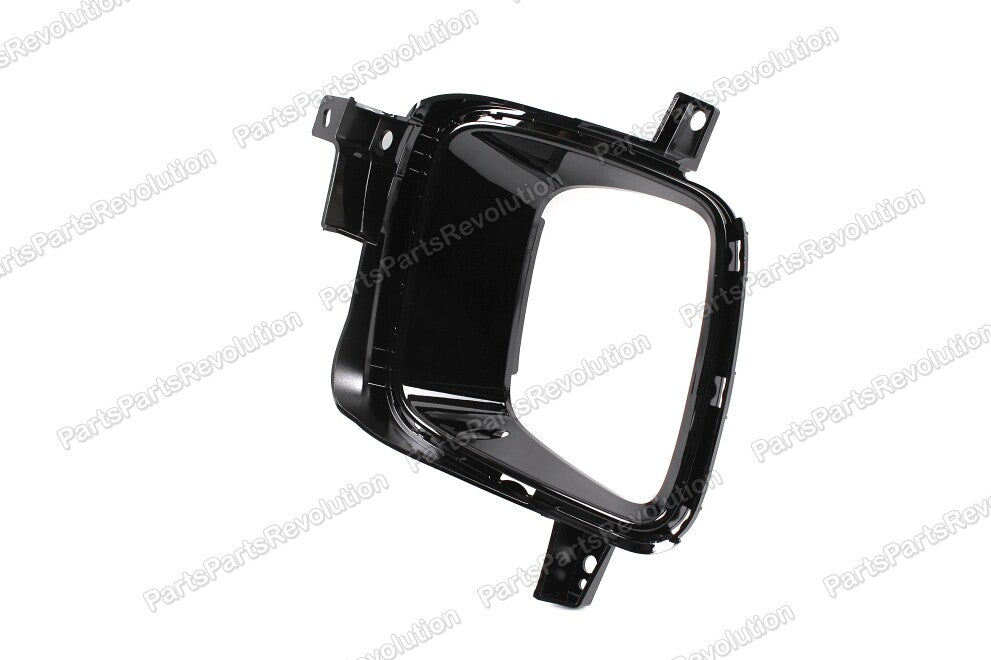 GENUINE Fog Light Cover Bezel Right 86528A9000 for Kia Sedona 2015-2018