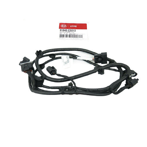 GENUINE 91845C5010 Wiring Harness FPAS for Hyundai & Kia