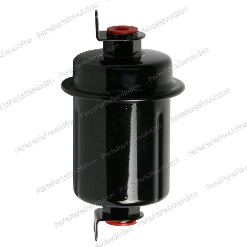 Fuel Filter 3191023000 for Hyundai Scoupe Excel 1990-1994