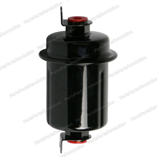 Fuel Filter 3191023000 for Hyundai Scoupe Excel 1990-1994