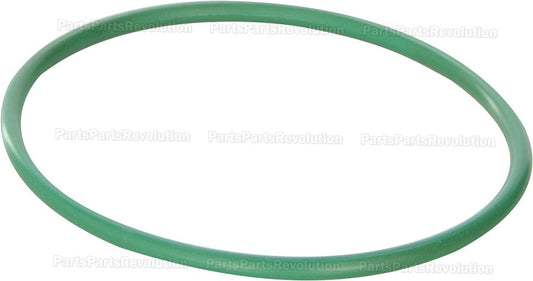 GENUINE Fuel Pump O-Ring 311150W000 for Kia Seltos Sportage Sorento 2011-2023