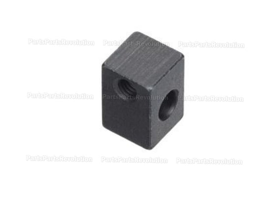 Alternator Spacer 3746338000 Front for Kia Optima Sportage Spectra Rio 1995-2006