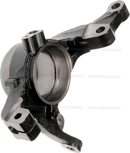 GENUINE Knuckle 517162T110 Right for Kia Optima Cadenza 2012-2014