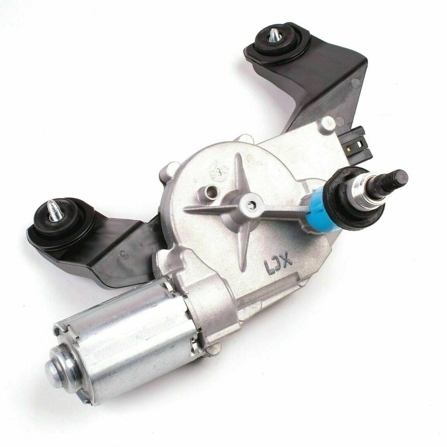 GENUINE Wiper Blades Linkage Motor for 13-16 HYUNDAI Santa Fe Sport 987002W000