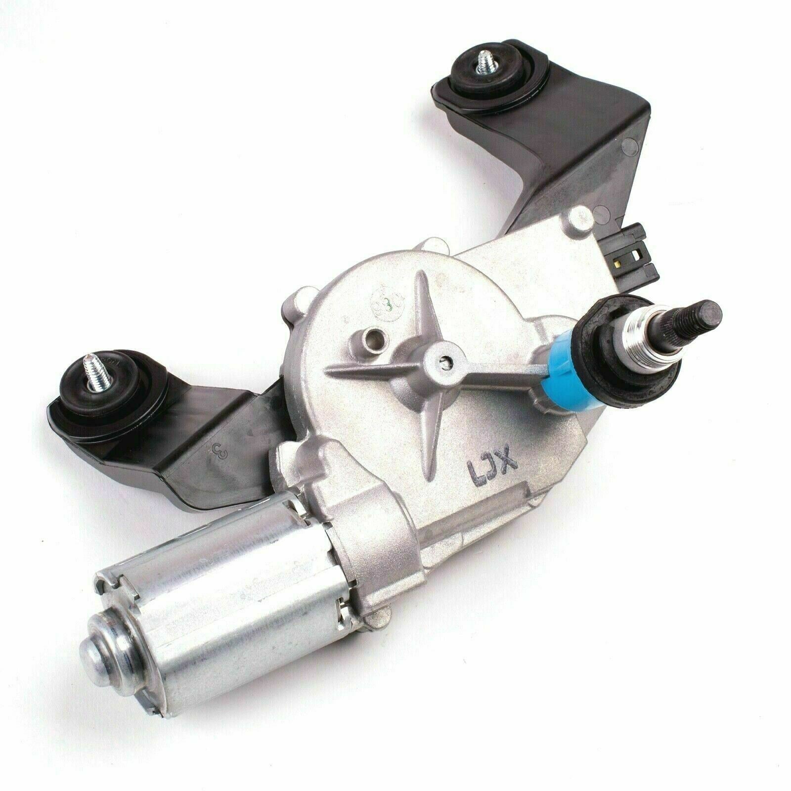 GENUINE Wiper Blades Linkage Motor for 13-16 HYUNDAI Santa Fe Sport 987002W000