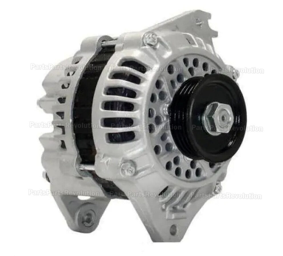 GENUINE Alternator 3730033013 for Hyundai Sonata Elantra 1992-1998