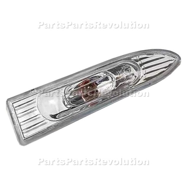 923041E000 Side Fender Leaf Plate Light for Hyundai Accent 2006-2009