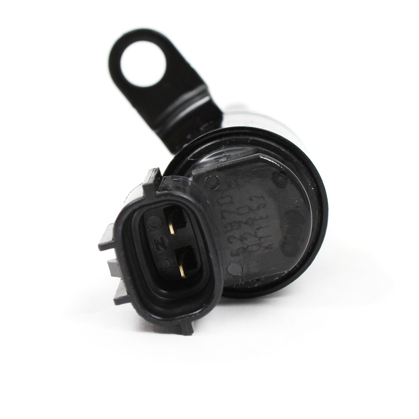 GENUINE 243552B700 Variable Valve Timing Solenoid for Hyundai & KIA 1.6L 2.0L