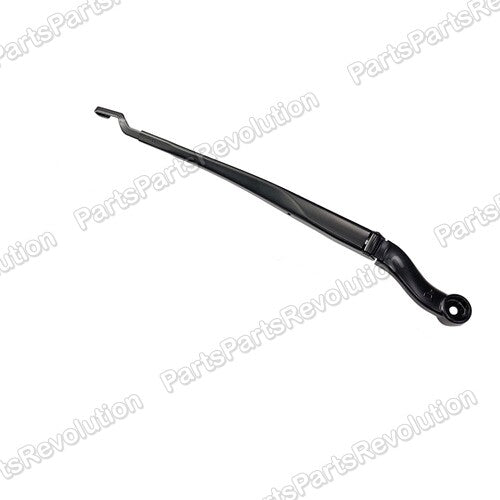 GENUINE Wiper Arm 983113M100 Left for Hyundai Genesis 2001-2003
