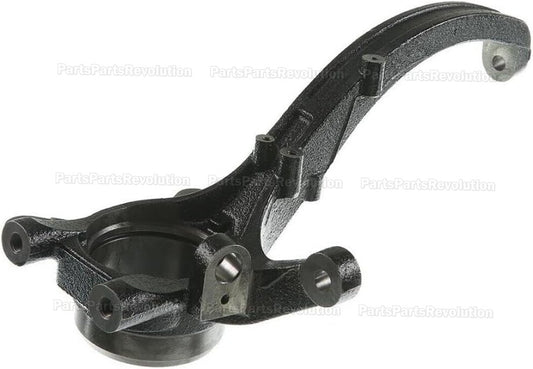 GENUINE Knuckle 5171639600 Right for Kia Optima 2002-2006