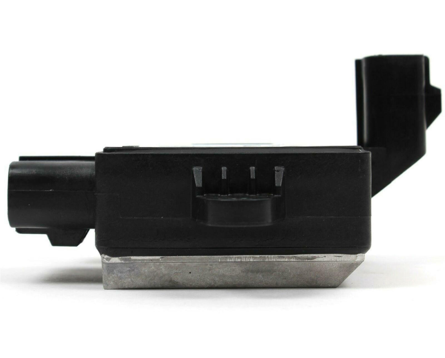 GENUINE Cooling Fan Controller for 2009-2014 Hyundai Genesis 3.8L 253853M250