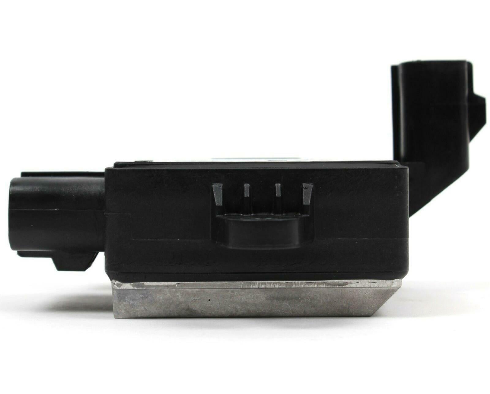 GENUINE Cooling Fan Controller for 2009-2014 Hyundai Genesis 3.8L 253853M250