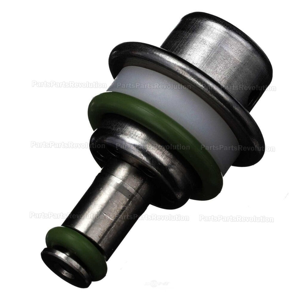 Fuel Pressure Regulator 313803M000 for Hyundai Azera Genesis Coupe Genesis 06-14