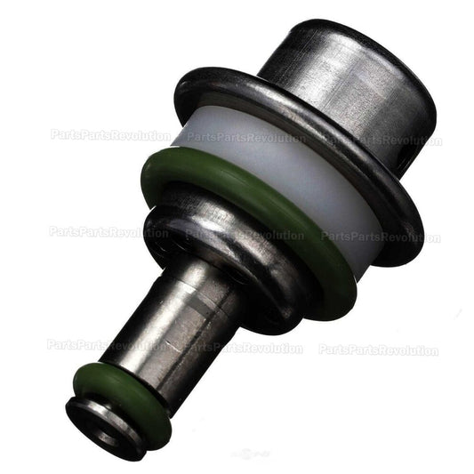 Fuel Pressure Regulator 313803M000 for Hyundai Azera Genesis Coupe Genesis 06-14