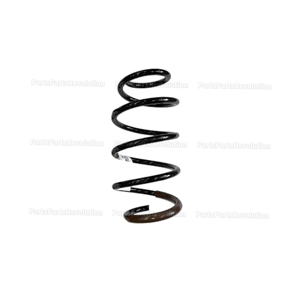 GENUINE Spring 54630G8150 for Kia Cadenza 2017