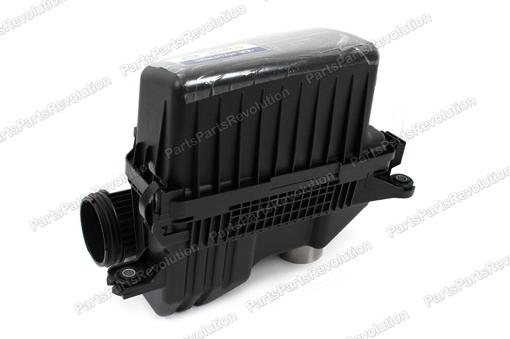 OEM Air Cleaner Filter Box for 2012-2017 Hyundai Accent Veloster 281101R100