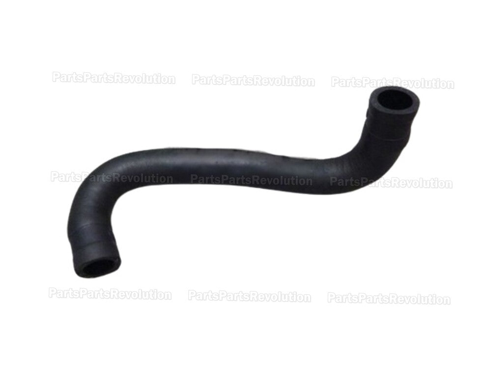 GENUINE Engine Coolant Hose 254673CGA0 for Hyundai Genesis 2012-2014
