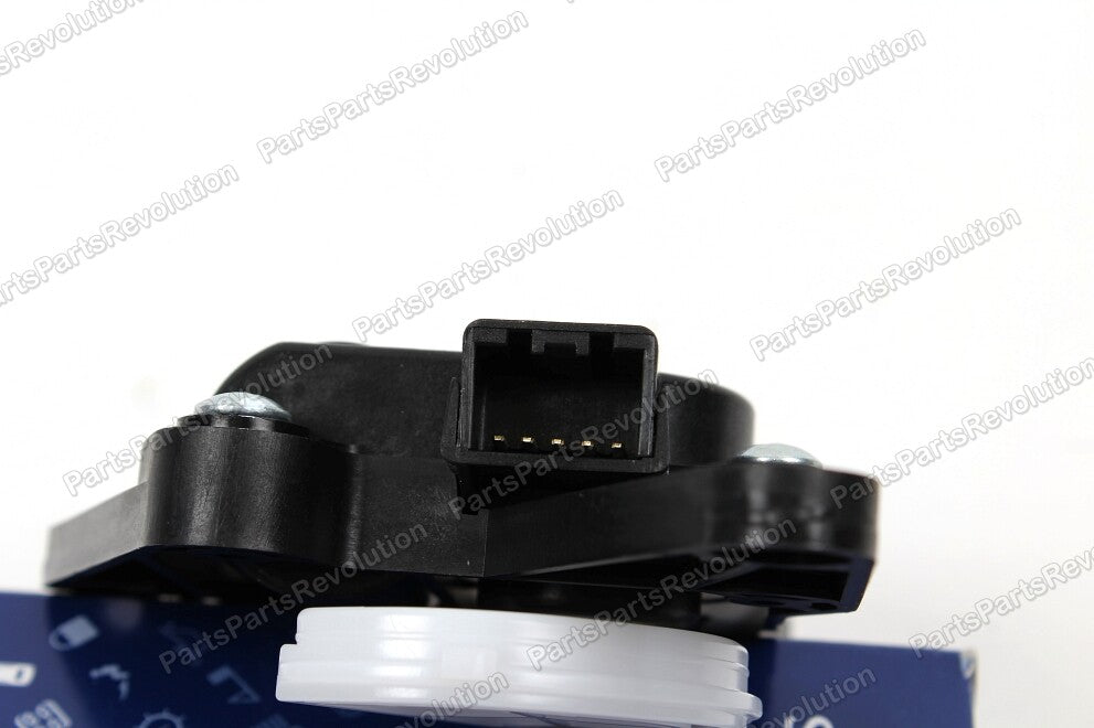 GENUINE Door Actuator 971603K000 for Hyundai Santa Fe Sonata Azera 06-12