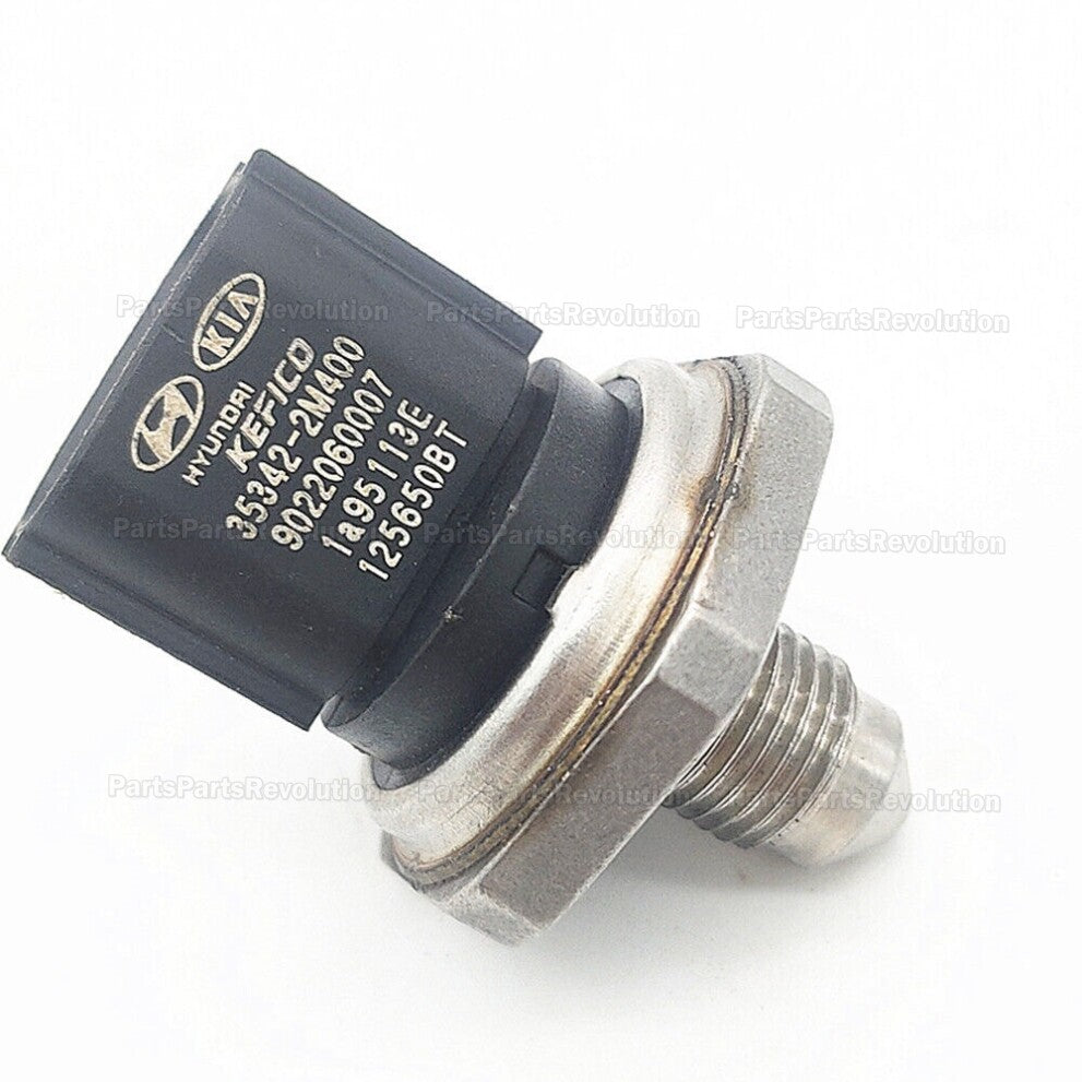 Pressure Sensor 353422M400 for Genesis Hyundai Sonata Santa Fe G80 2020-2023