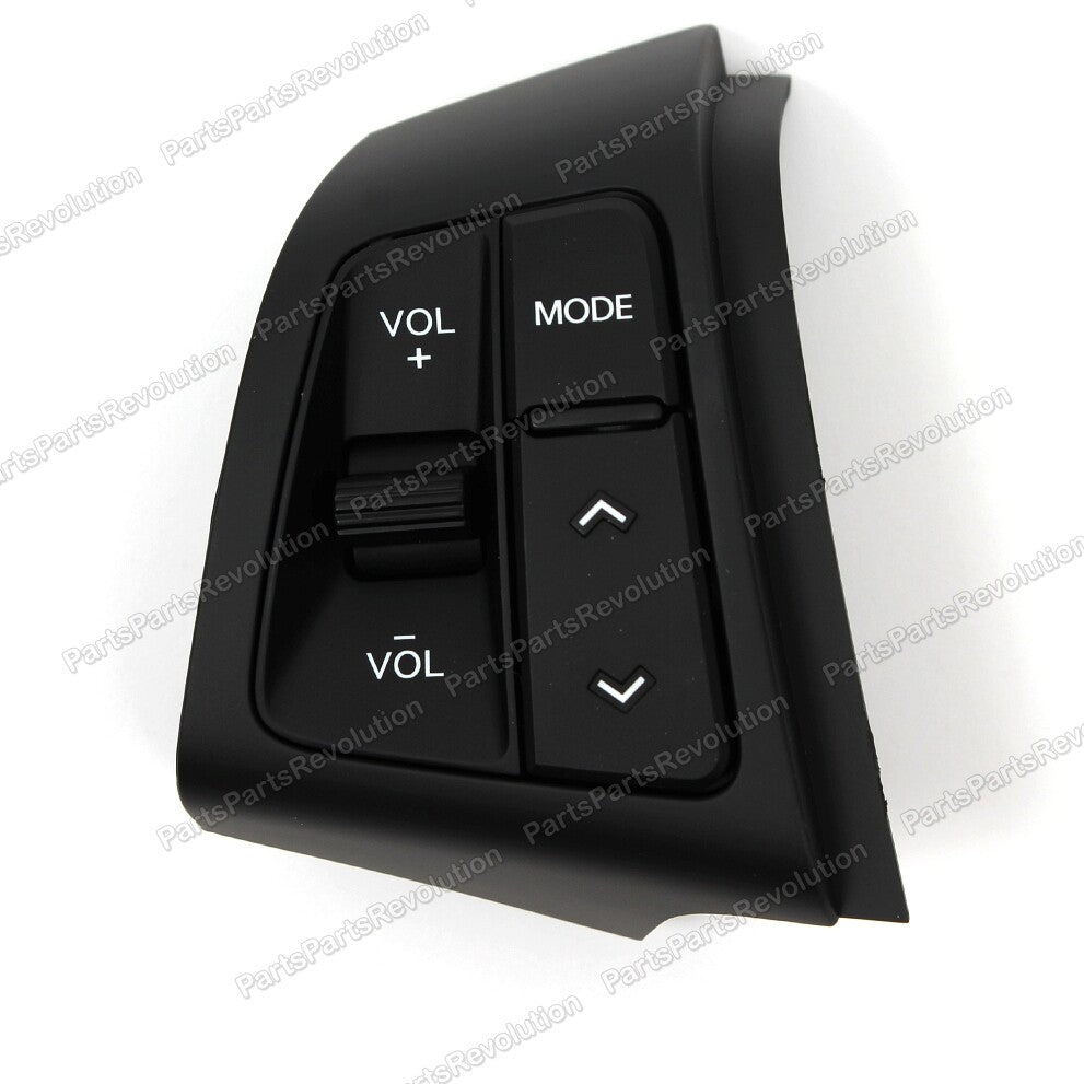 Steering Remote Control Switch 967002P000CA for Kia 2011-2013 Sorento