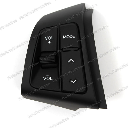 Steering Remote Control Switch 967002P000CA for Kia 2011-2013 Sorento