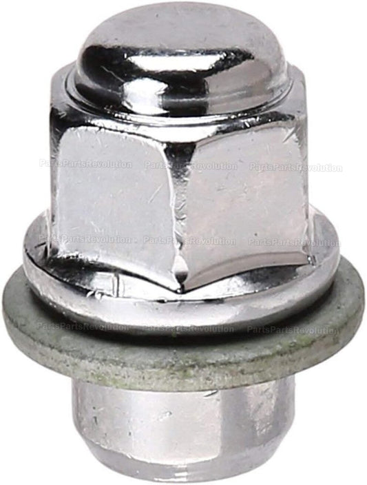 GENUINE Map Lamp Assembly 9285037000CI for Hyundai Sonata 1995-1998