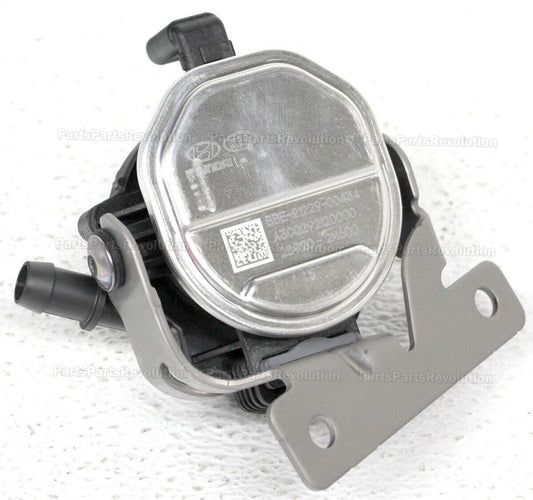 GENUINE Active Purge Pump 289202M600 for Kia Sorento Sportage 2021-2023