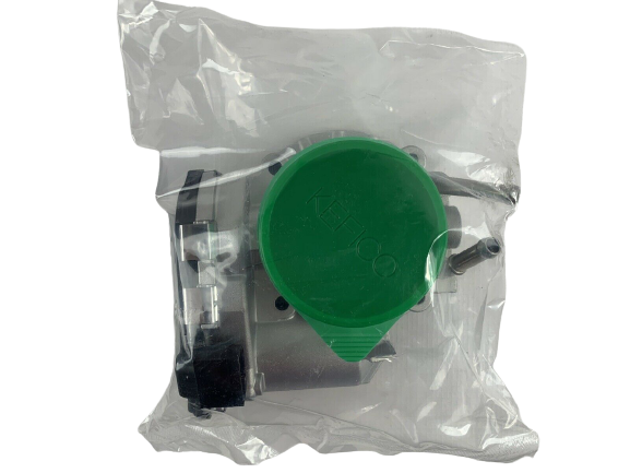 GENUINE Throttle Body for Hyundai  Sonata 11-14 351002G710