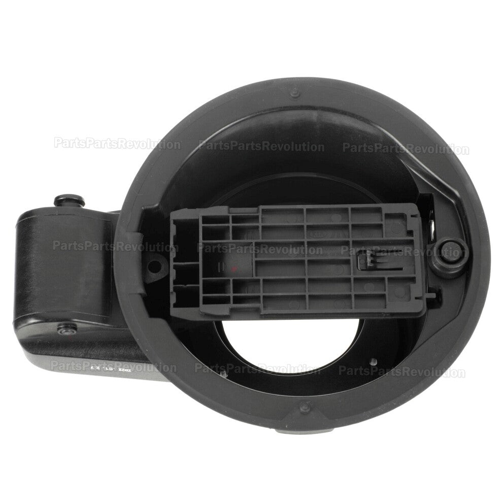 GENUINE Housing 69513D9000 for Kia Sportage 2017-2019