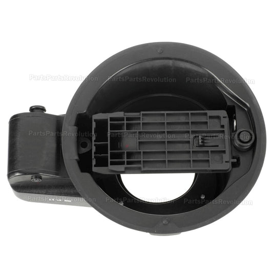 GENUINE Housing 69513D9000 for Kia Sportage 2017-2019