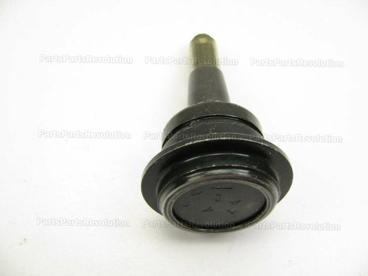 GENUINE Upper Ball Joint 544303K000 Upper for Hyundai Sonata Azera 2006-2007
