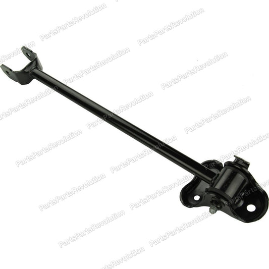 Trailing Arm 5510029100 Left for Hyundai Tiburon Elantra 1996-2001