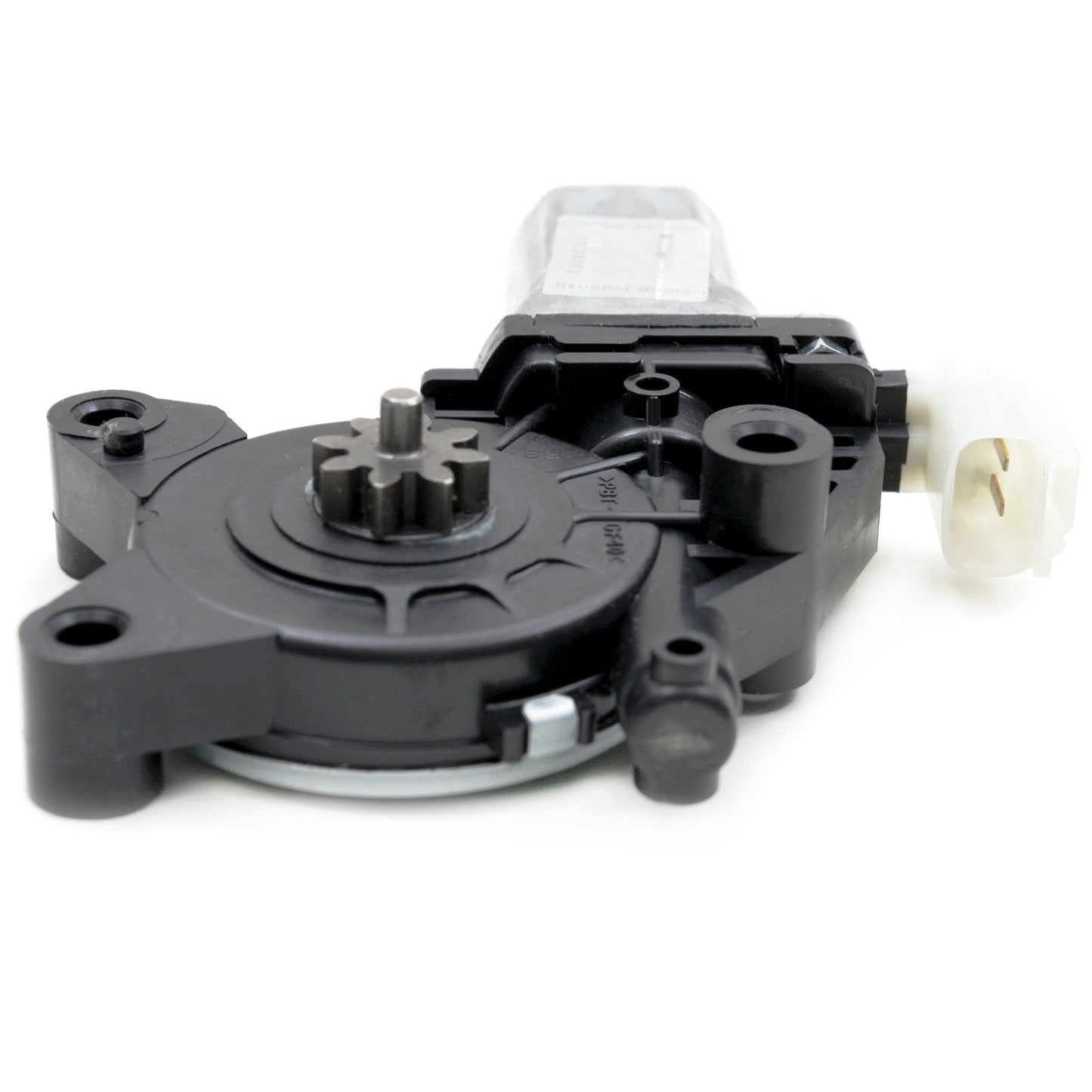 GENUINE 824604D000 Front Right Power Window Motor for Hyundai & KIA 2006-2014