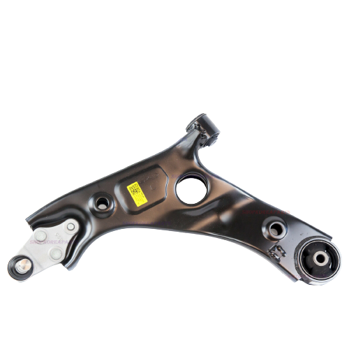 ⭐GENUINE⭐Front Lower Control Arm LEFT Driver Side for 19-20 SANTA Fe 54500S1050