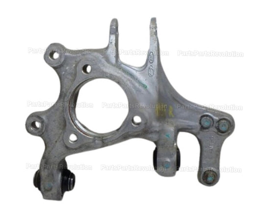 GENUINE Suspension Knuckle 52711L1500 Rear Right for Hyundai Sonata 2020-2023