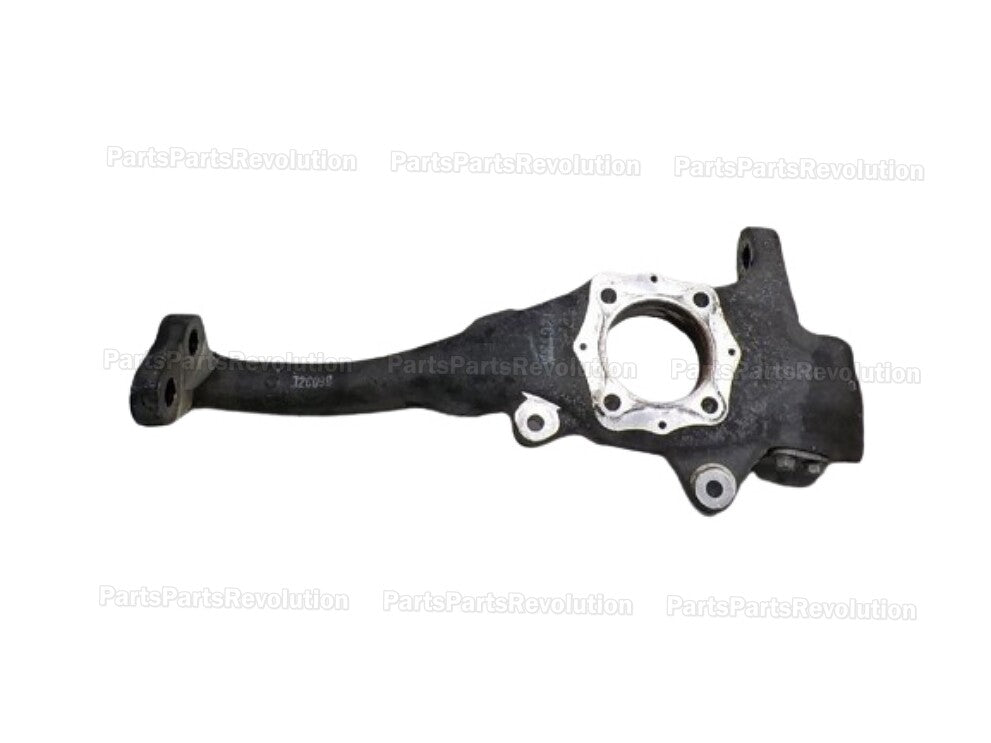 GENUINE Knuckle 517113M000 Right for Hyundai Genesis 2009-2014