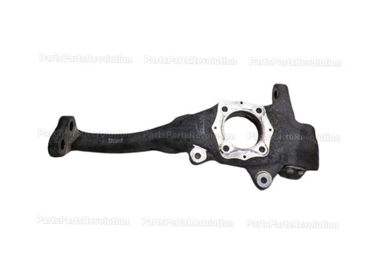 GENUINE Knuckle 517113M000 Right for Hyundai Genesis 2009-2014