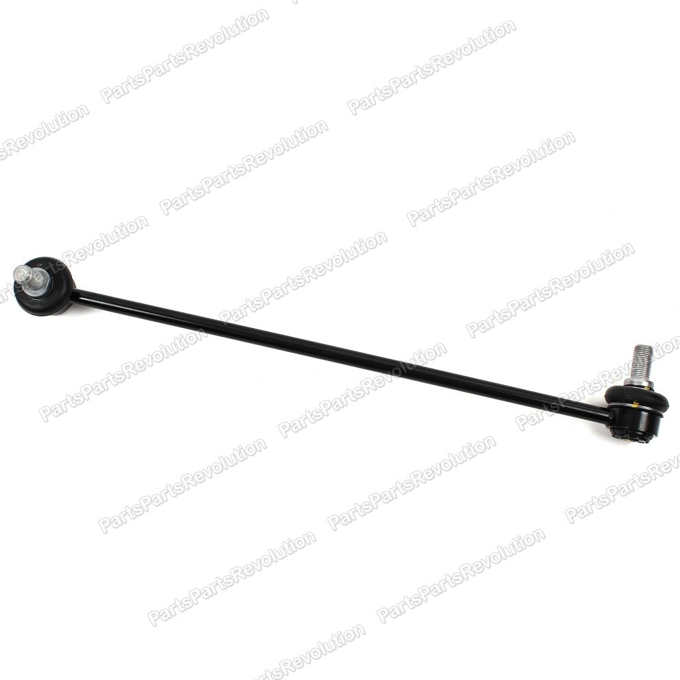 GENUINE Sway Bar Link Front 548302M001 for Hyundai Genesis Coupe 2011-2016