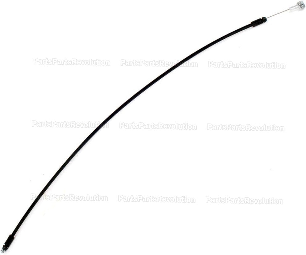 GENUINE Cable Hood Release 81190D2510 for Genesis G90 2020-2022