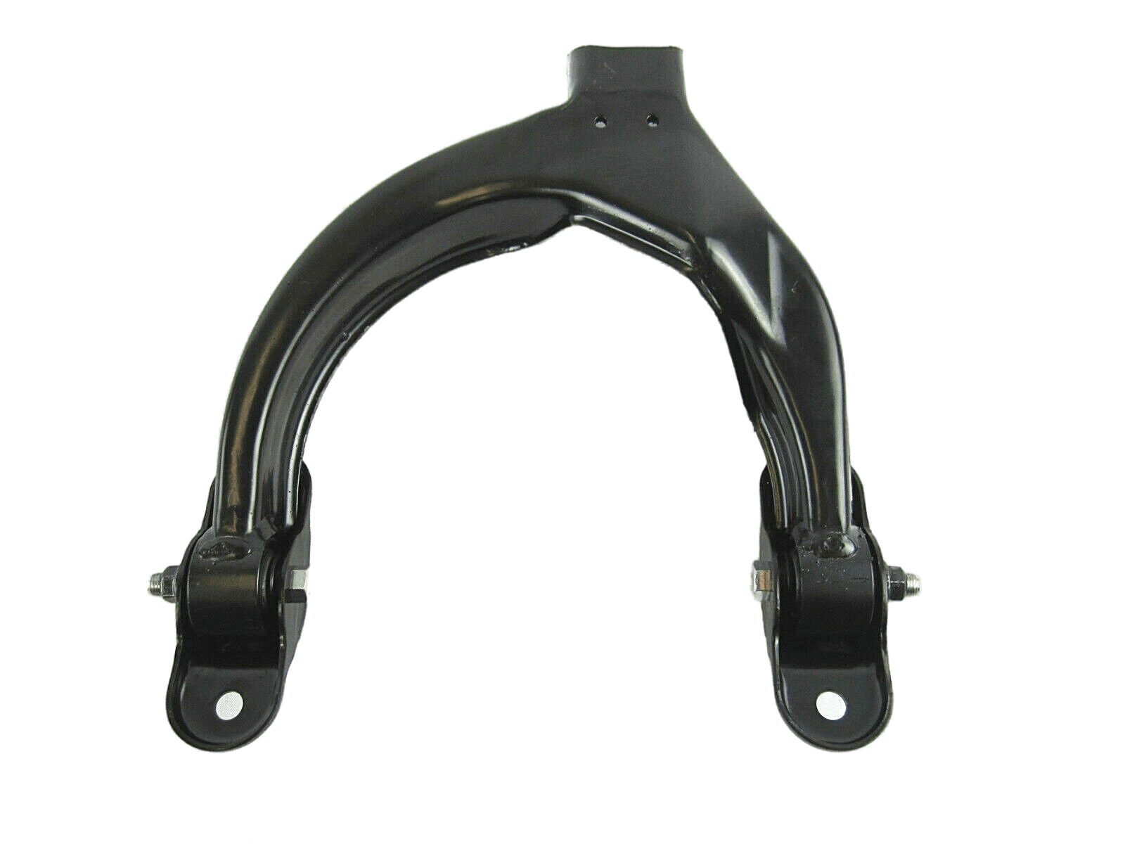 GENUINE 5511038601 Rear Upper Left Control Arm for Sonata XG350 Optima 99-06